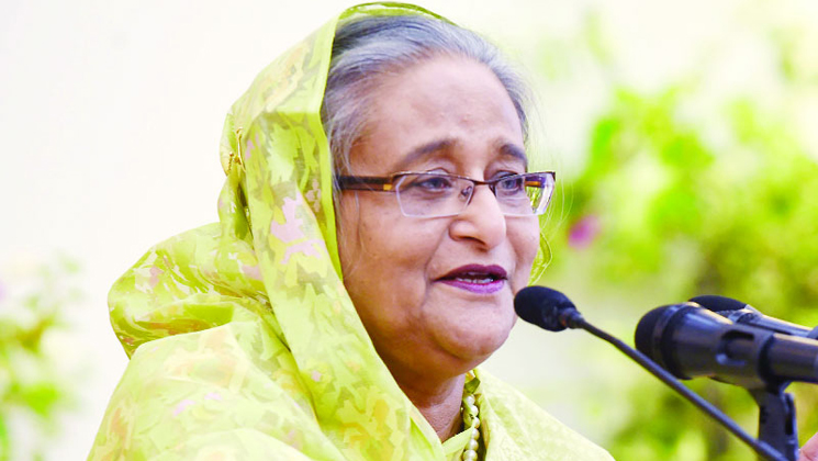 আসলে কারা অনুপ্রবেশকারী?