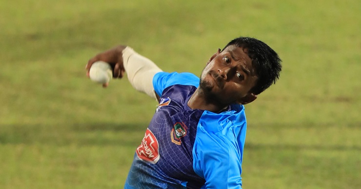 ভারতের ‘মাথাব্যথা’ বিপ্লব