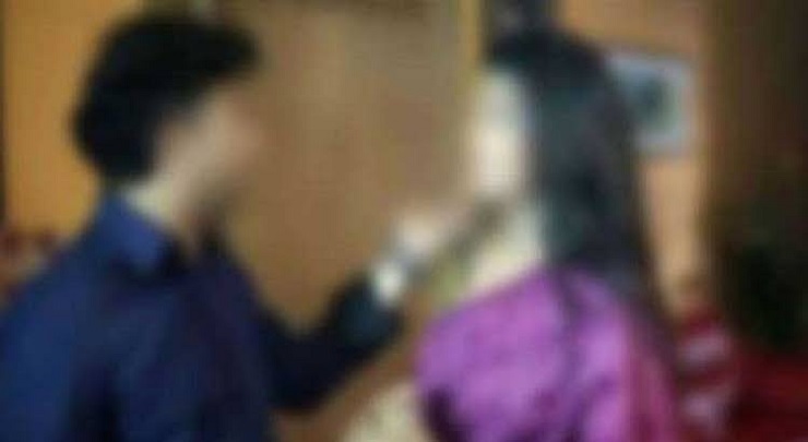 হিন্দু-মুসলিম প্রেম, অতপর ভয়ঙ্কর পরিণতি