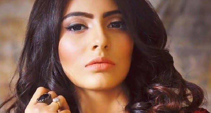 অভিনয়ের জন্য আরো সময় নিতে চান জেসিয়া