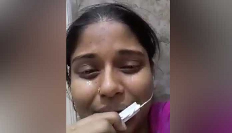 নির্যাতিত সুমিকে দেশে ফেরাতে প্রয়োজন ৫ লাখ টাকা
