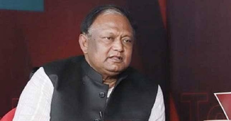 পেঁয়াজ ১০০ টাকার নিচে পাওয়ার সম্ভাবনা নেই: বাণিজ্যমন্ত্রী