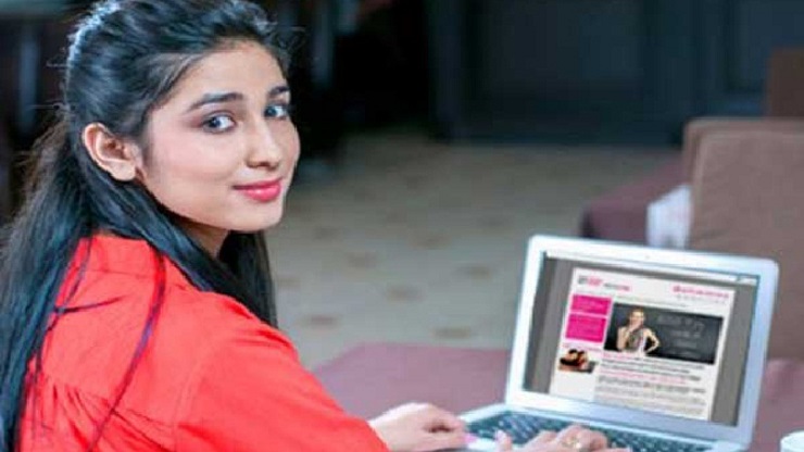 কর্মজীবী নারীদের জন্য সুখবর