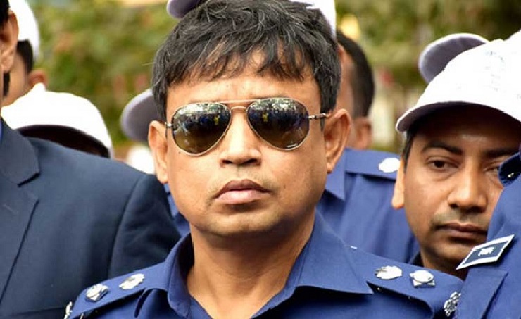 বেরিয়ে আসচ্ছে হারুন নামা   