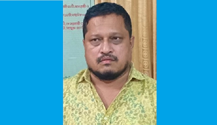হোটেল বয় থেকে যুবলীগ নেতা জাকির, অবৈধ সম্পদের পাহাড়