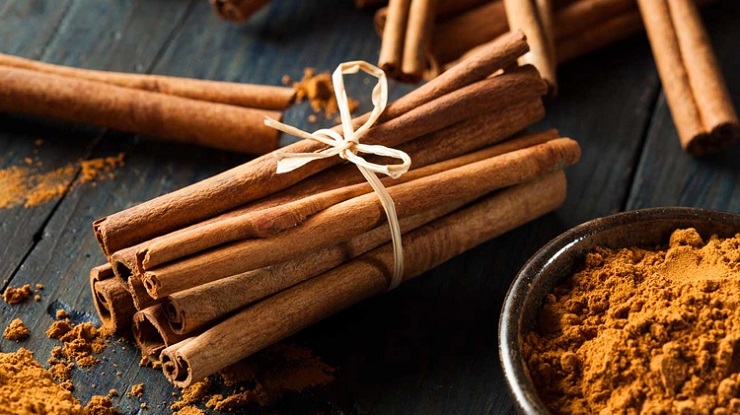 ডায়াবেটিস রোগীদের শীতকালীন ৫ খাবার