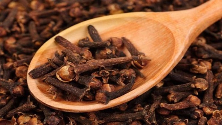 ডায়াবেটিস রোগীদের শীতকালীন ৫ খাবার