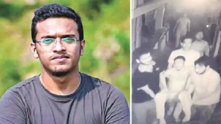 ছাত্রত্ব বাতিল হতে যাচ্ছে বুয়েটের ২৫ শিক্ষার্থীর
