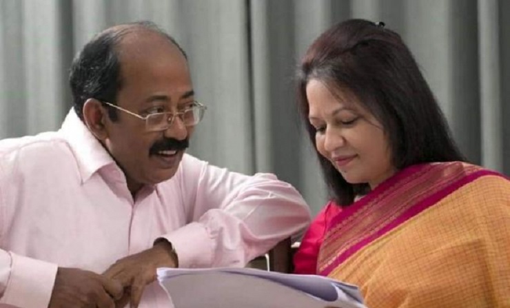 গুলতেকিনের স্বামী কে এই কবি?