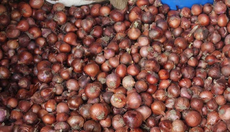 কেজি ২২০, 'বিক্রিই আর করব না'