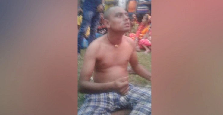 প্রতিবন্ধী যুবককে মারধর, এসআইসহ ২ পুলিশ সদস্য ক্লোজড
