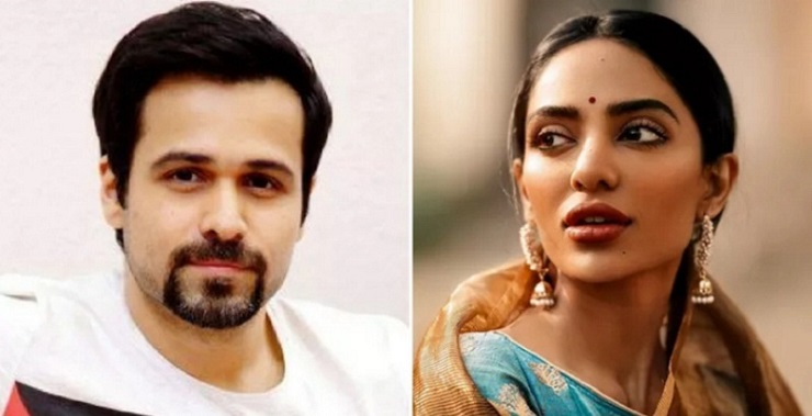 ইমরান হাশমির স্ত্রী খুন, মর্গ থেকে উধাও মৃতদেহ!