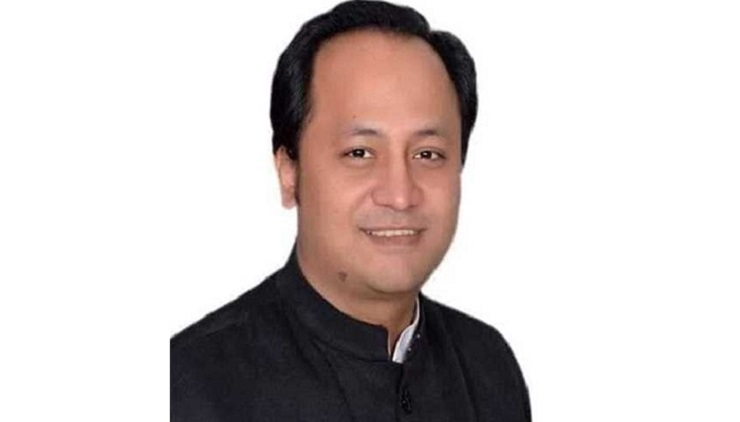 শিক্ষা উপমন্ত্রীর হুঁশিয়ারি