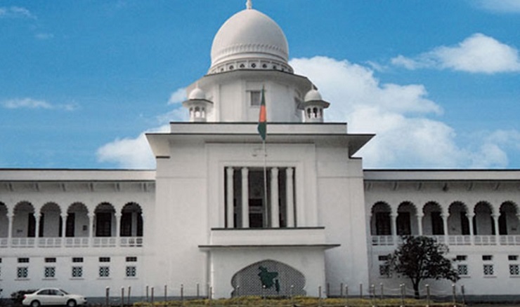মুক্তিযোদ্ধাদের অবসরের বয়স ৬০ বছরই থাকছে