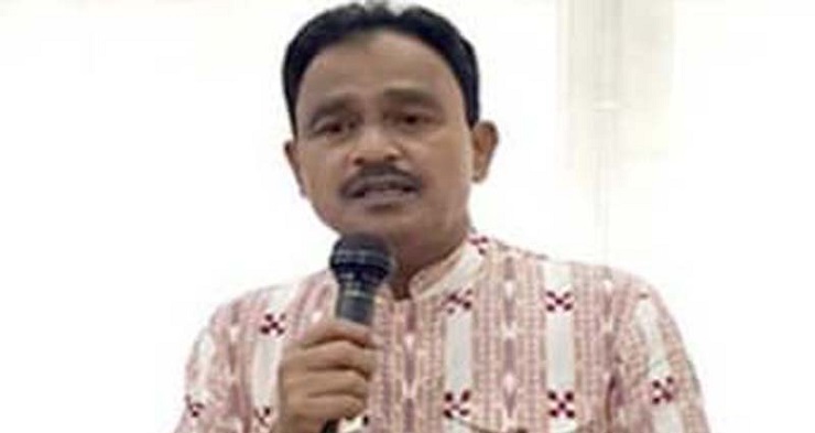 প্রধানমন্ত্রীর কার্যালয় থেকে বেরিয়ে যা বলল বিএনপি নেতা আলাল