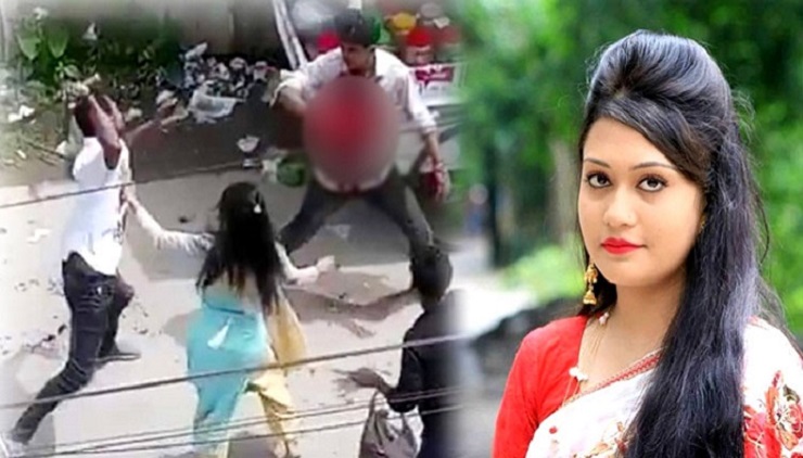 রিফাত হত্যা: ১৪ আসামির বিরুদ্ধে চার্জ গঠন আজ