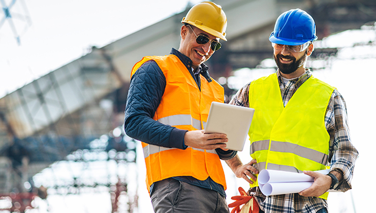 দেড় লাখ টাকা বেতনে ৩ লাখ ৬১ হাজার বাংলাদেশী কর্মী নিবে জাপান