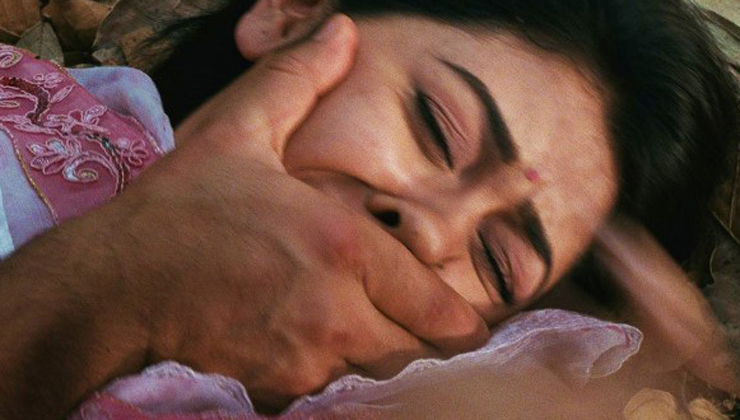 শিক্ষা প্রতিষ্ঠানে যৌন হয়রানীর শিকার হলে কী করবেন