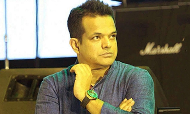 বিএনপির কারণেই কি তাহলে বেগম খালেদা জিয়া বন্দি?