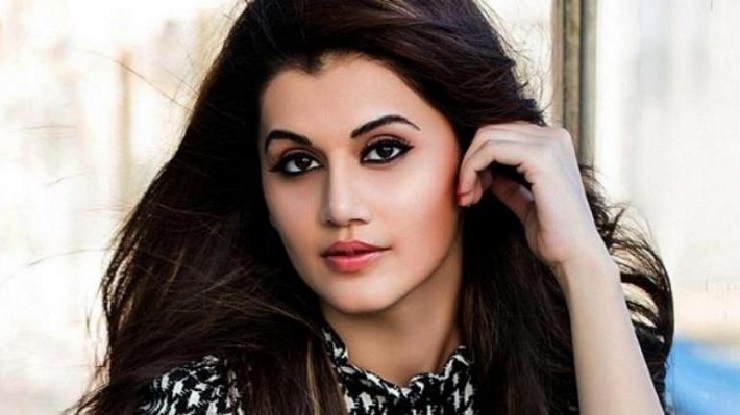 যেমন ছেলেকে বিয়ে করতে চান এই নায়িকা!