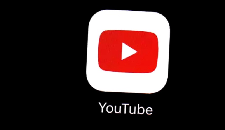 যে কারণে বন্ধ হতে পারে আপনার ইউটিউব চ্যানেল