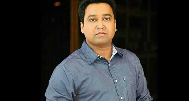 নিজের বিরুদ্ধে দুদকের তদন্ত নিয়ে যা বললেন রাব্বানী