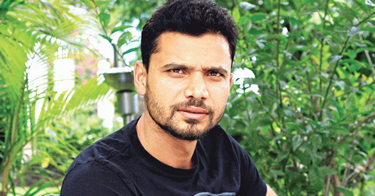 ‘৪ উইকেট পড়ার পর বেরিয়ে গেছি, কী করব আর থেকে’
