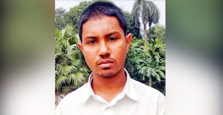 আসিফকে বাথরুমের পানি পান ও ইলেকট্রিক শক দেয় কথিত বড় ভাইয়েরা