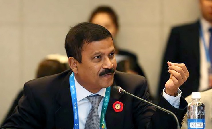 ক্ষমা চাই ড. ইউনূস স্যার: আসিফ নজরুল