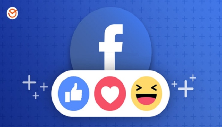 গোপনে ফেসবুক ব্যবহার, স্বামীর বাঁধায় স্ত্রীর আত্মহত্যা