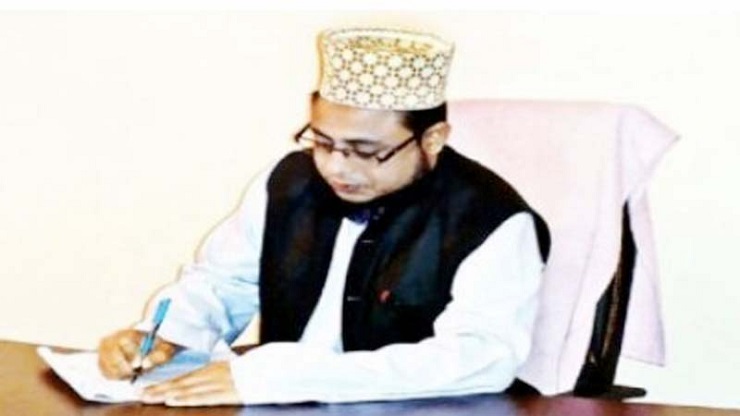 কেয়ামতের আলামত সম্পর্কে জেনে নিন!