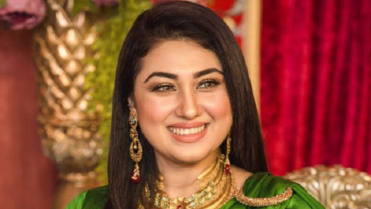বিবাহিত পুরুষকে বিয়ে করবেন না অপু বিশ্বাস