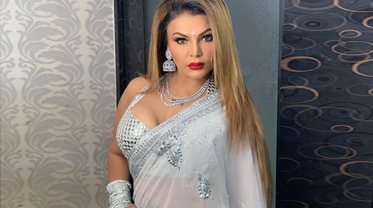 আমি এখন ট্রাম্পের বউমা, রিসেপশন পার্টি দেবেন মোদি!