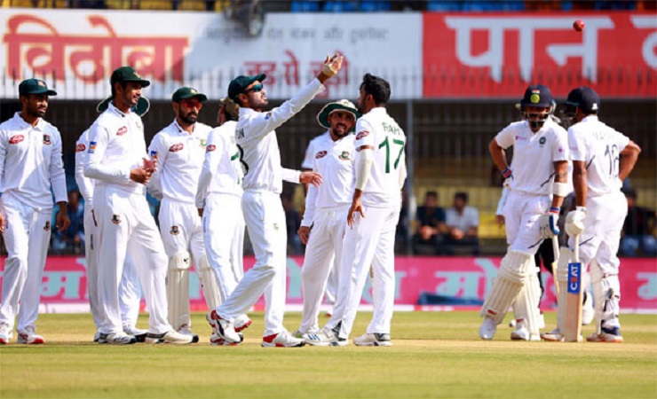 ‘ভুল থেকে শিক্ষা নেয়া’ শেষ হবে কবে?