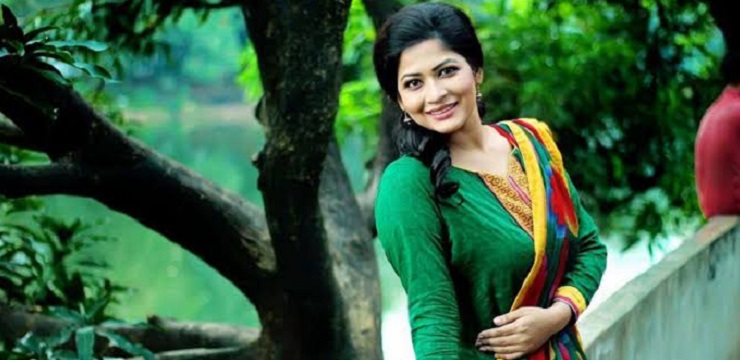 অপেক্ষা করুন, সব জানতে পারবেন: বাঁধন