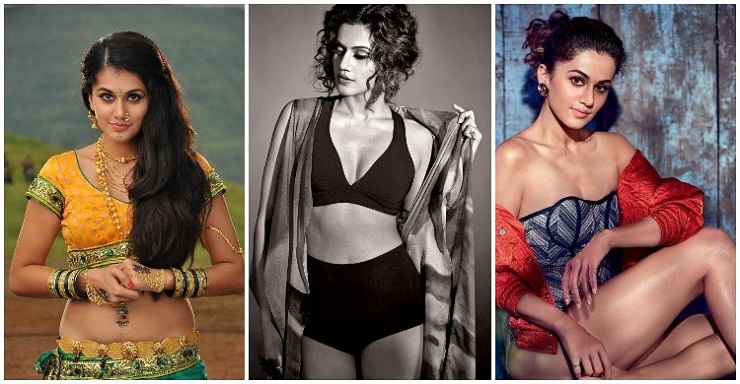 ‘নায়কদের অর্ধেক পারিশ্রমিকেই একটি সিনেমা হয়ে যায়’