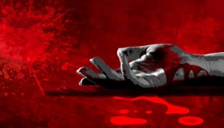 পাওনা টাকা চাইতে গিয়ে প্রাণ গেল যুবকের