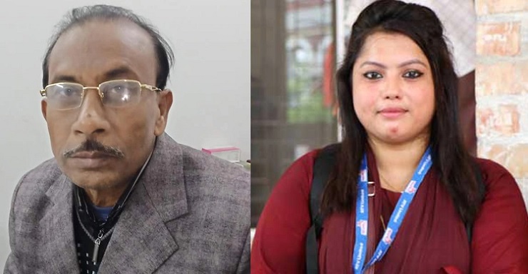 ঘড়ি মেকানিক থেকে ৫০ কোটি টাকার মালিক
