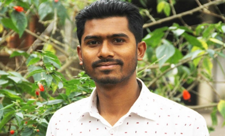 অডিও ফাঁস: নিজেকে মিডিয়ার ষড়যন্ত্রের শিকার দাবি করলেন নূর