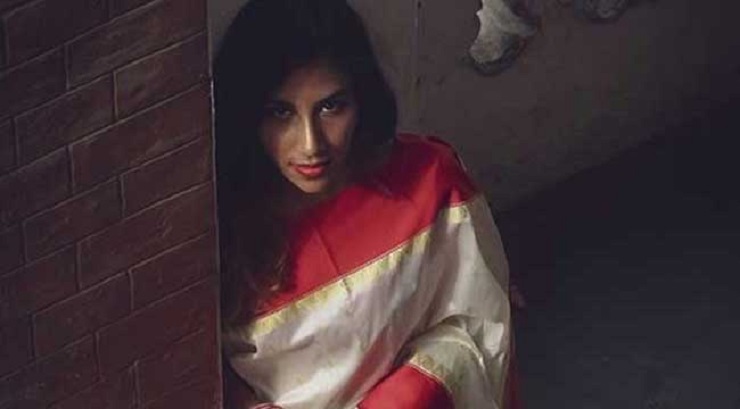 রুম্পার মৃত্যু: ছাদ ও কার্নিশে জুতার ছাপ নিয়ে রহস্য