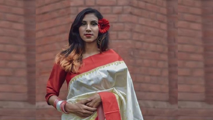রুম্পার মৃত্যু নিয়ে যা জানালো ডাক্তার