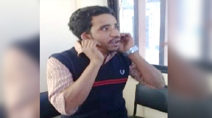 ফের যৌন হয়রানির শিকার চবি ছাত্রী