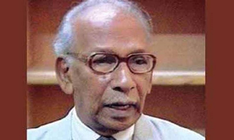 রাজাকারের তালিকায় মুক্তিযুদ্ধের সংগঠক টিপুর নাম দেখে দেশবাসী হতবাক