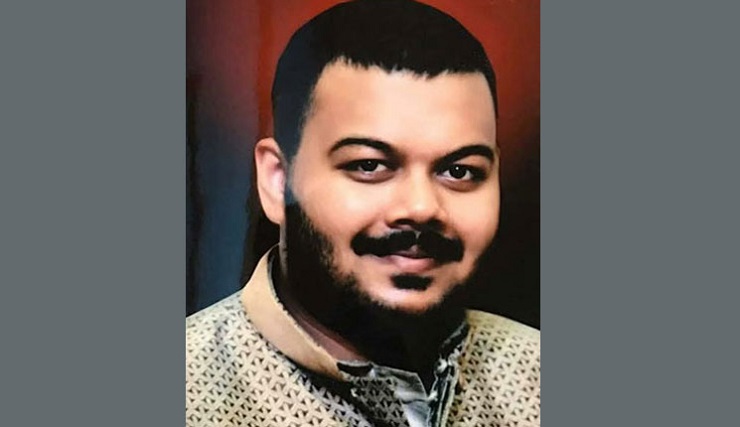 ‘স্বাধীনতার সুফল জনগণের দোরগোড়ায় পৌঁছে দিতে হবে’