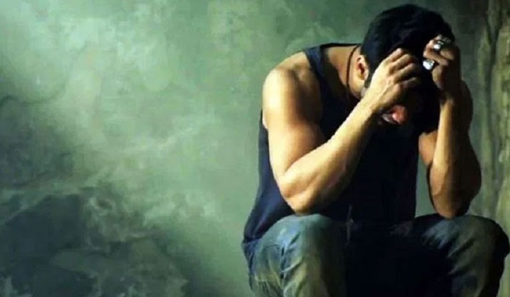 নরওয়ের ইতিহাস বিরল যৌন নির্যাতক?
