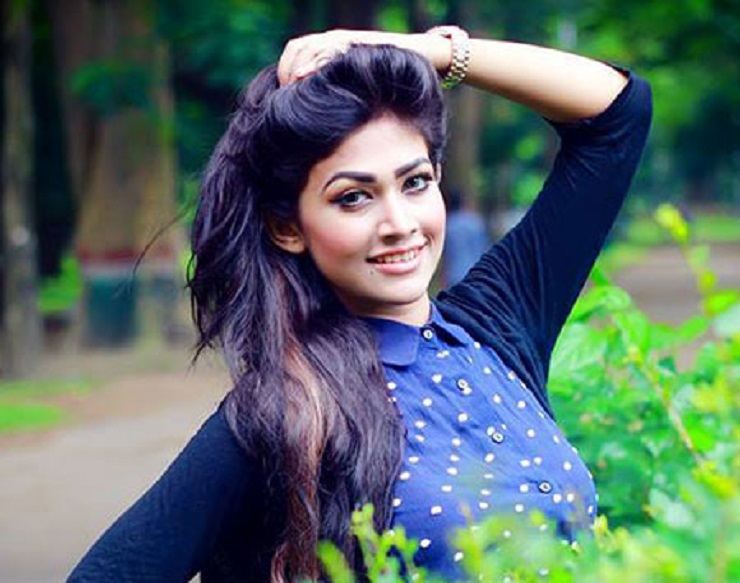 ‘খেলা’ নিয়ে পিয়ার খোলামেলা কথা