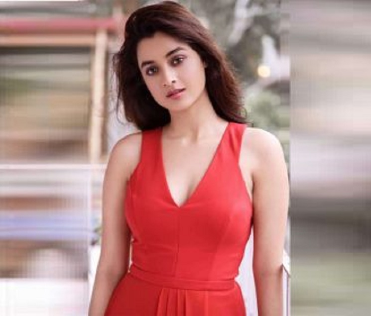 উষ্ণতা ছড়াচ্ছে দর্শনার ছবিতে  