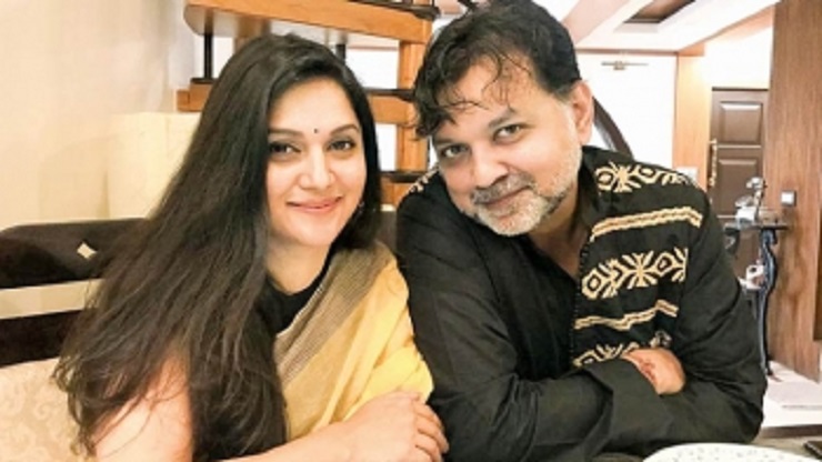 ভুল করে জরিমানা দিলেন সৃজিত
