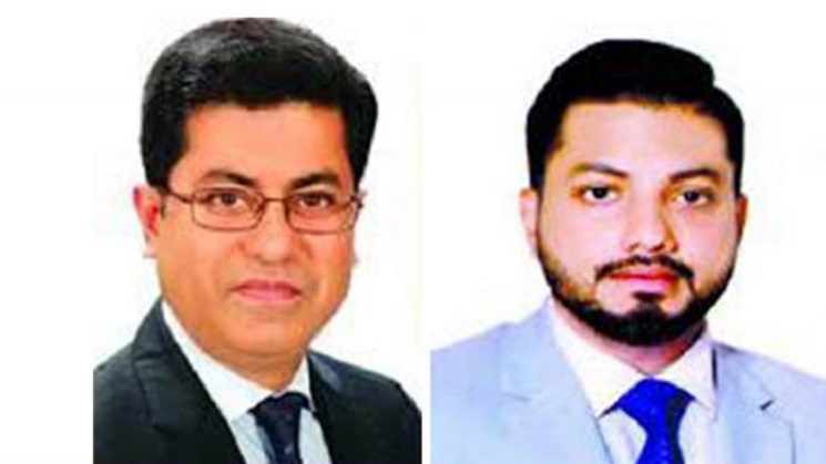 ঢাকা দক্ষিণ সিটি করপোরেশনে ৭ মেয়র প্রার্থীই বৈধ