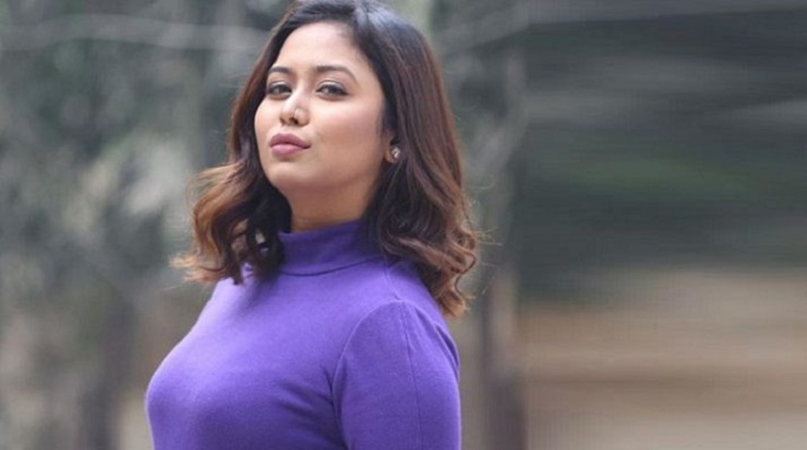 প্রেম করারও সময় পাচ্ছি না!